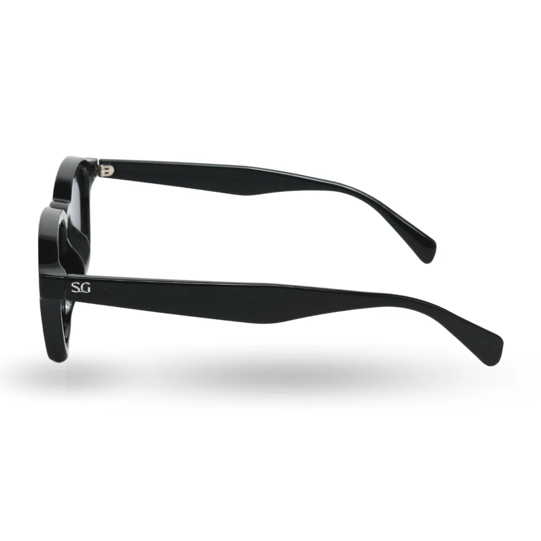 Pulse Sunglasses - Image 11
