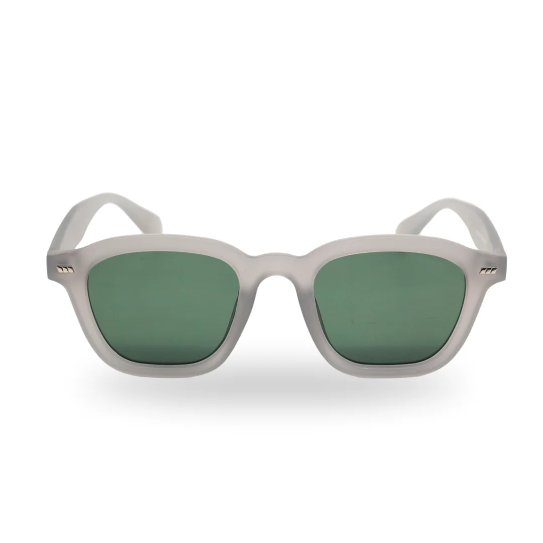 Pulse Sunglasses - Image 4