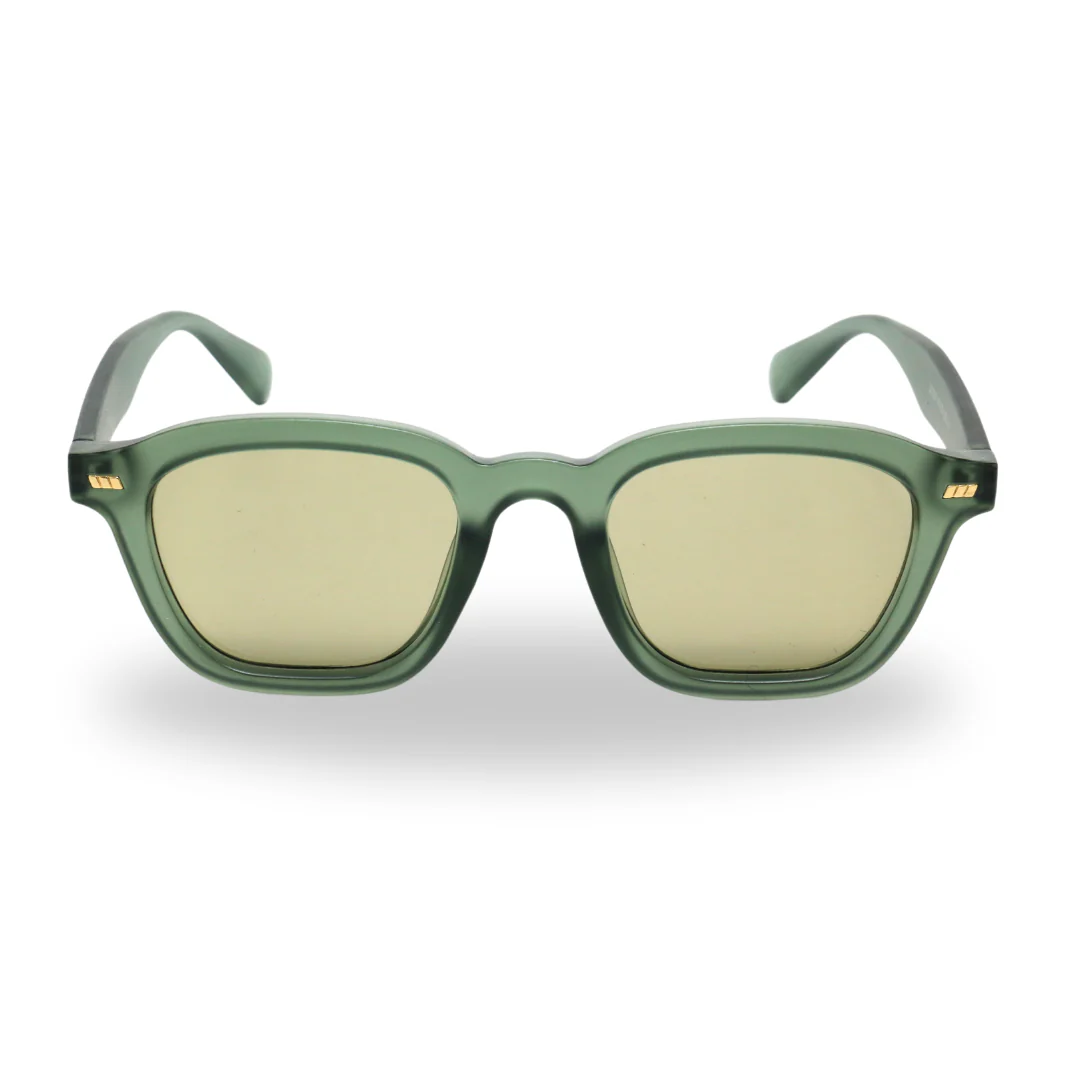 Pulse Sunglasses - Image 5