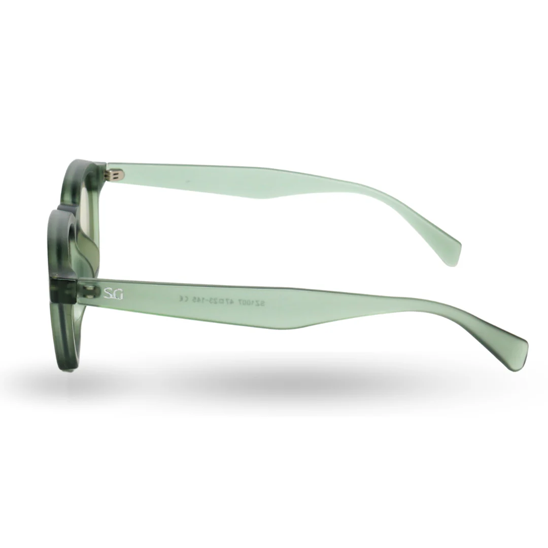 Pulse Sunglasses - Image 6