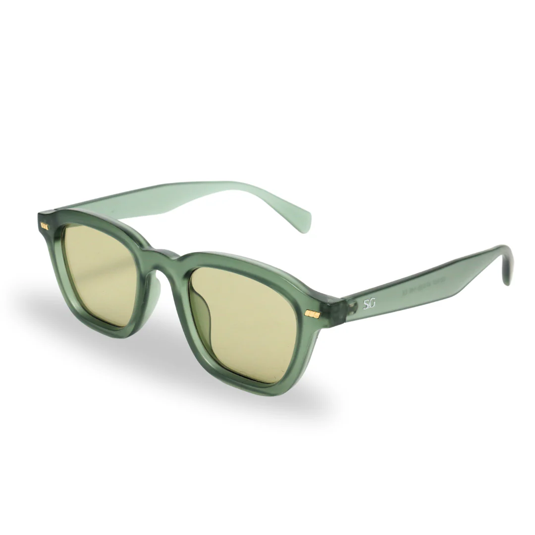 Pulse Sunglasses - Image 7