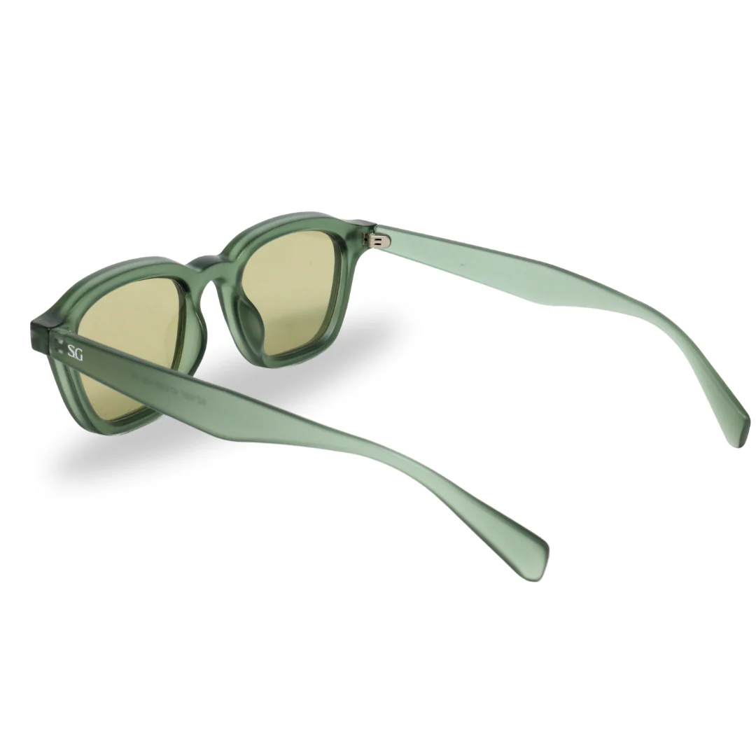 Pulse Sunglasses - Image 8