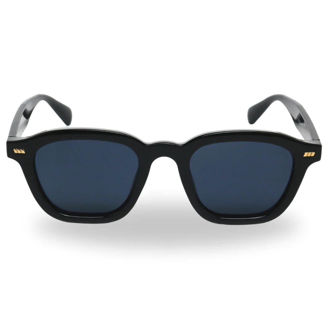 Pulse Sunglasses - Image 9