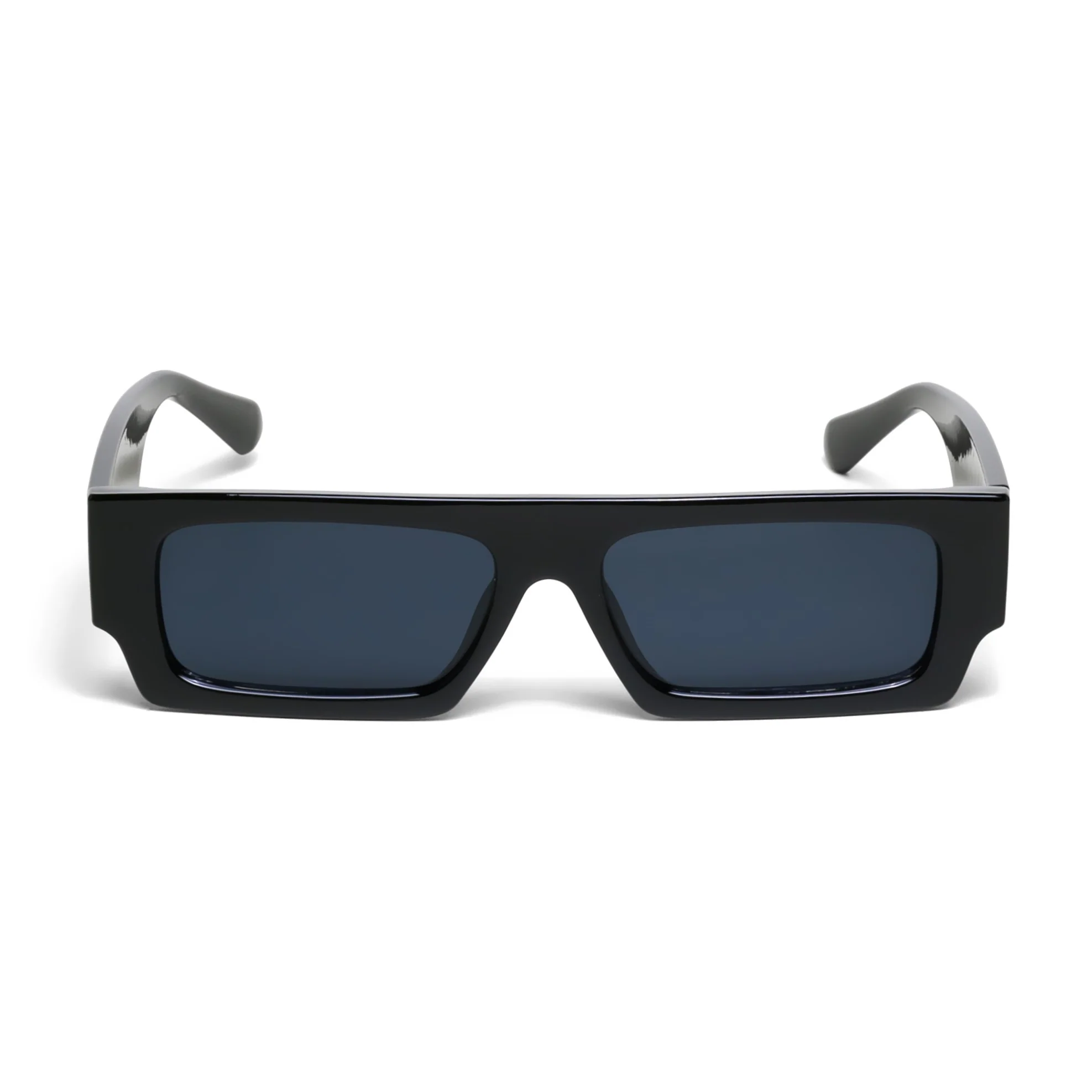 Rage Sunglasses