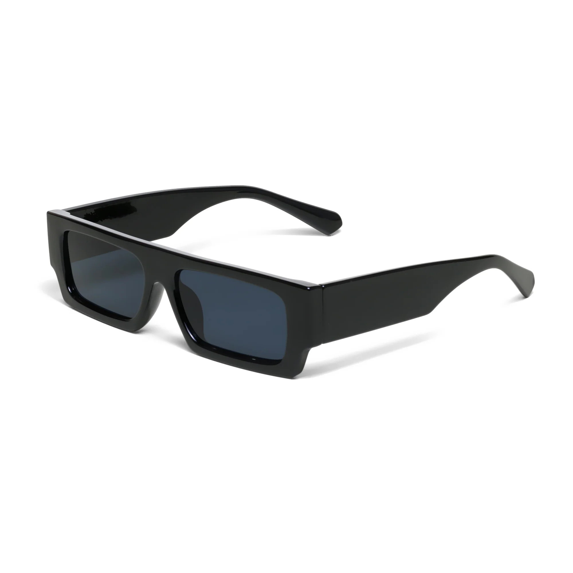 Rage Sunglasses - Image 2
