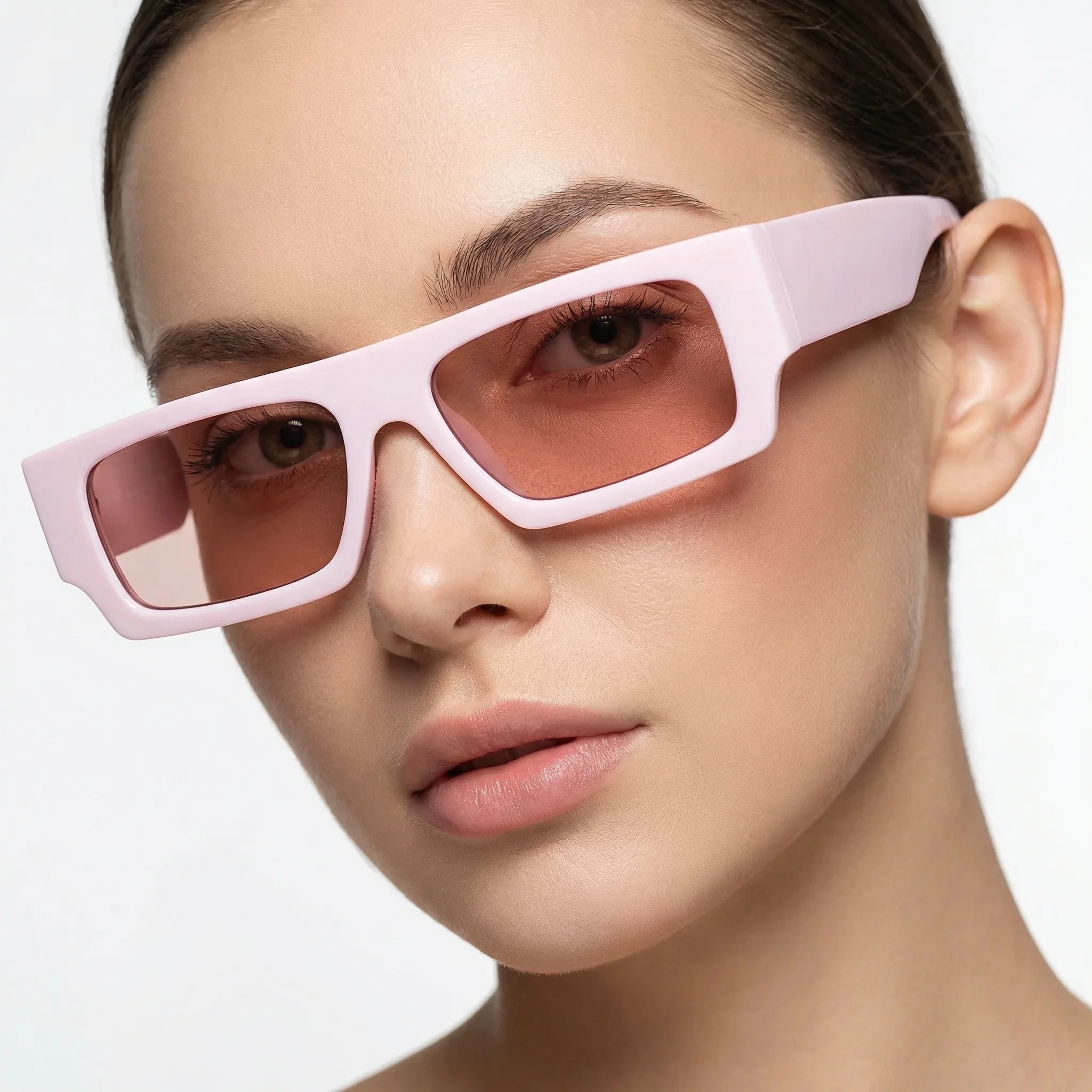 Rage Sunglasses - Image 4