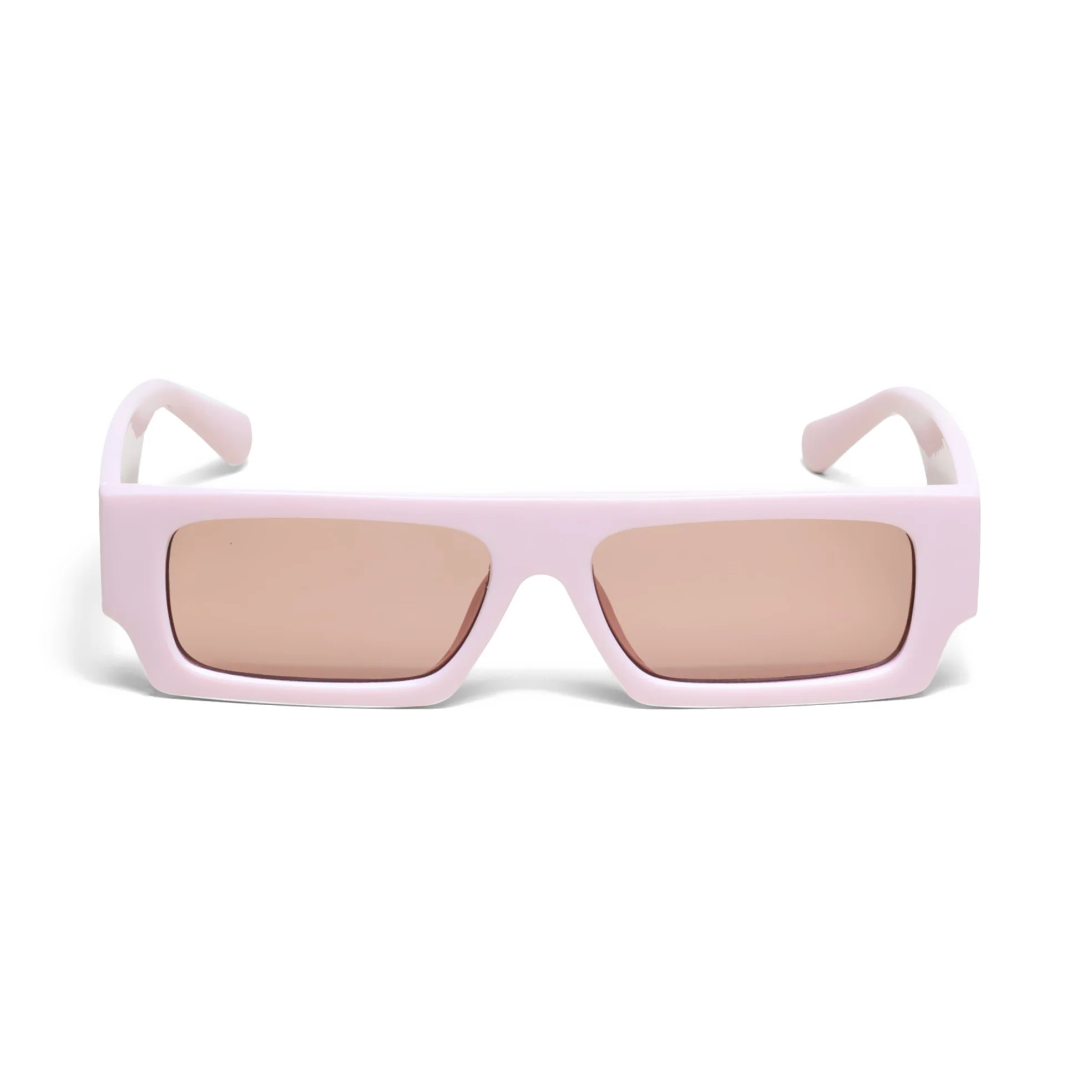 Rage Sunglasses - Image 5