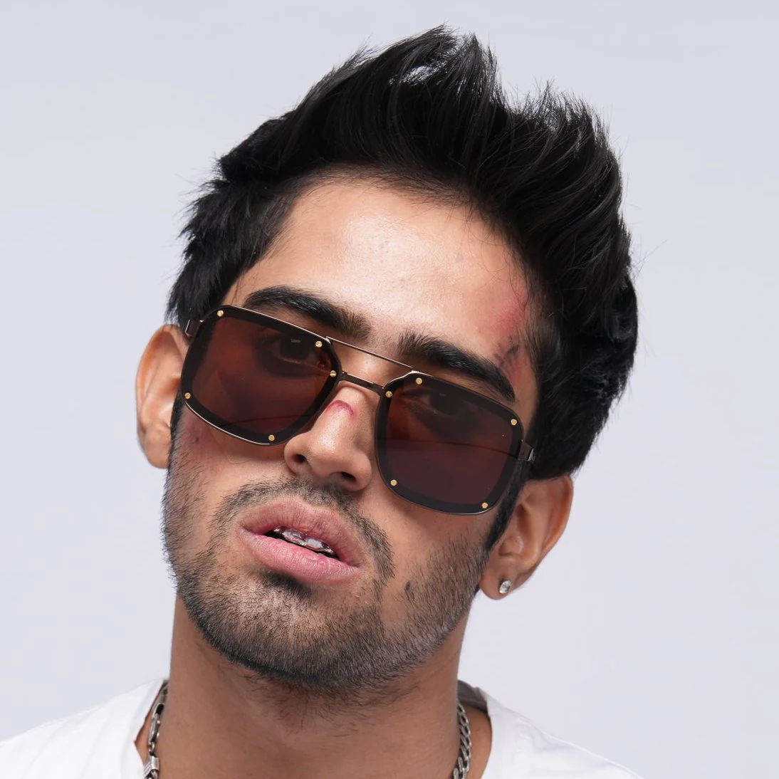 Rampage Sunglasses - Image 3