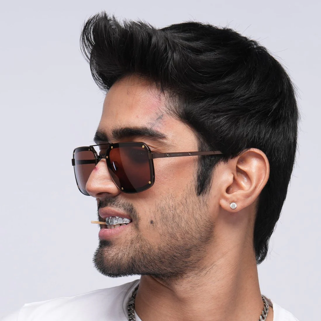 Rampage Sunglasses - Image 5