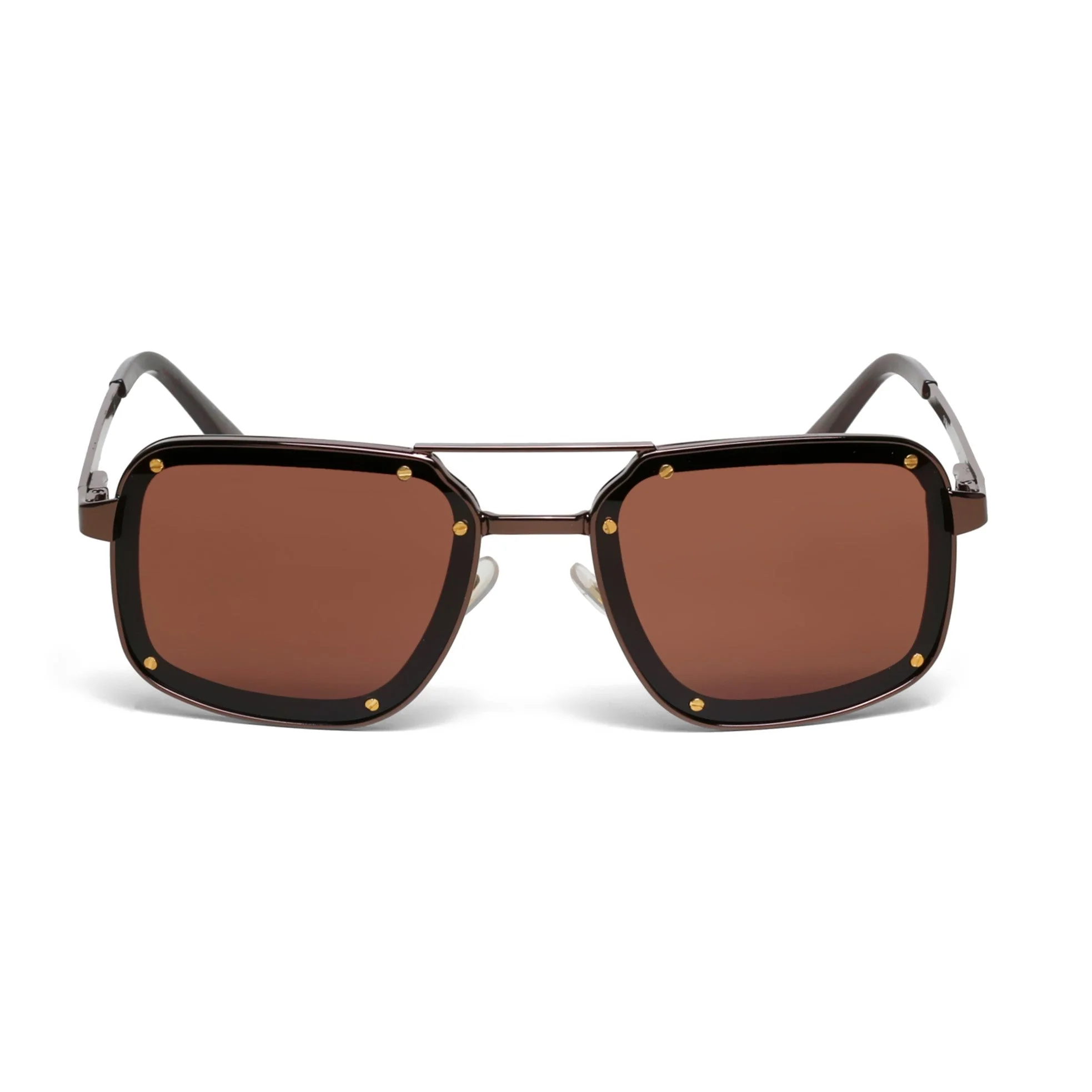 Rampage Sunglasses - Image 6