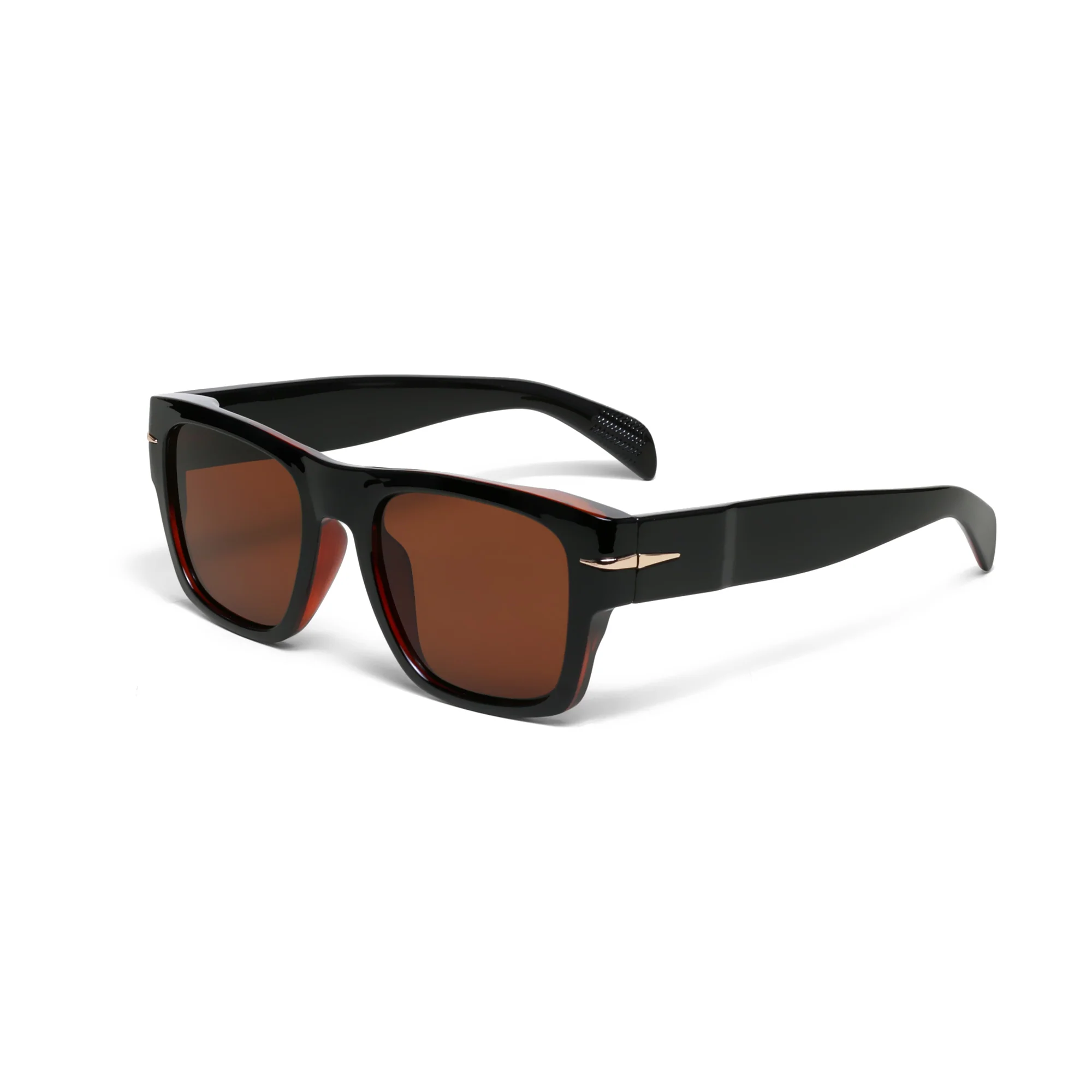 Retro Sunglasses - Image 3