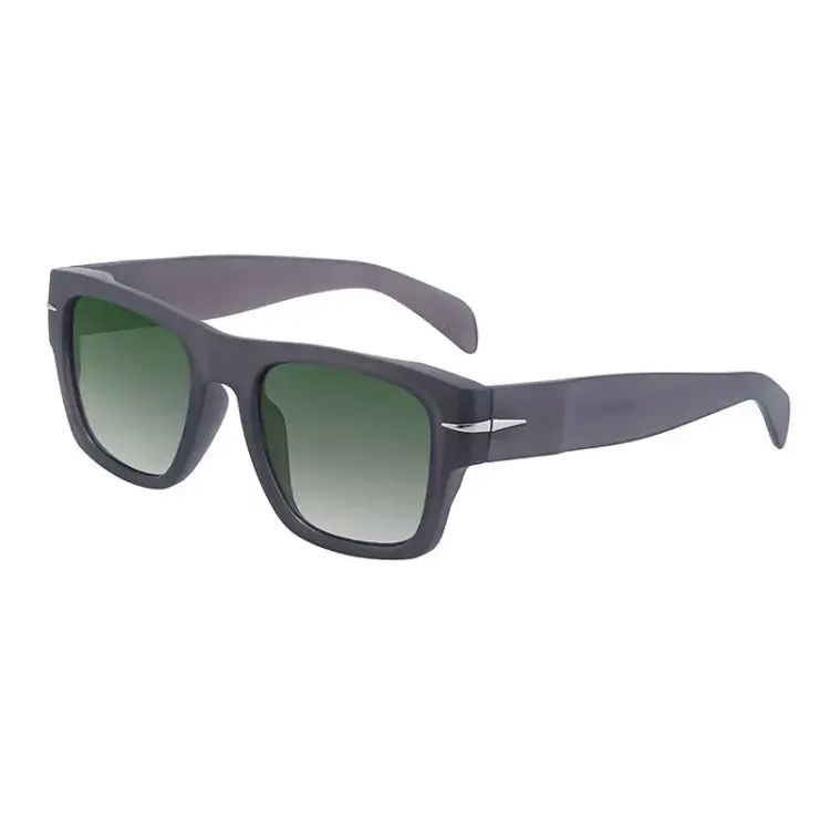 Retro Sunglasses - Image 5
