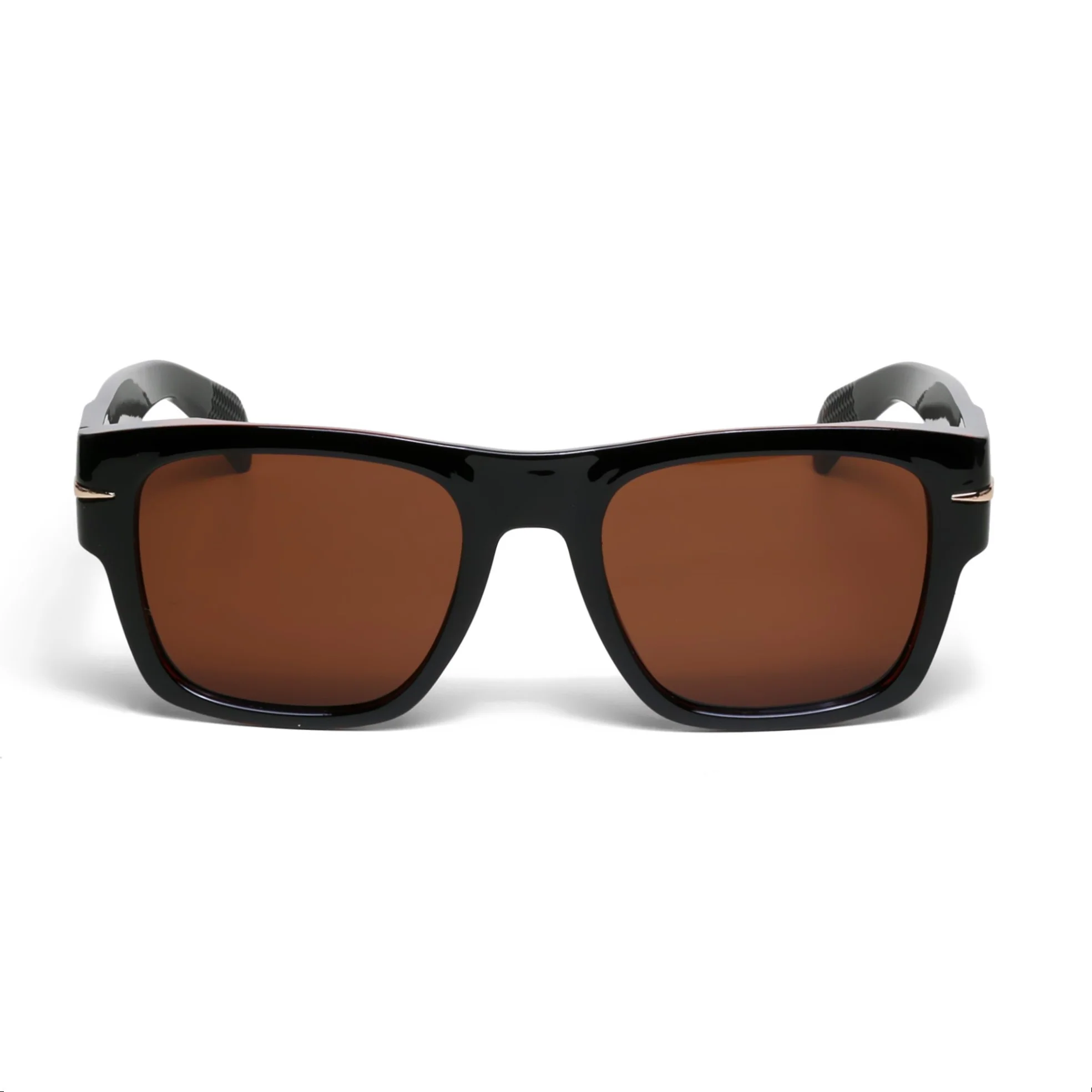 Retro Sunglasses - Image 6