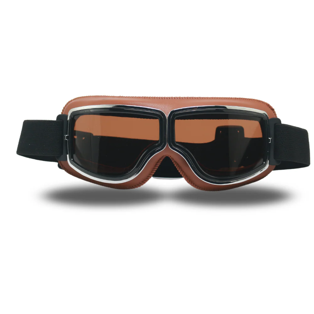 Revvster Biker Sunglasses - Image 2