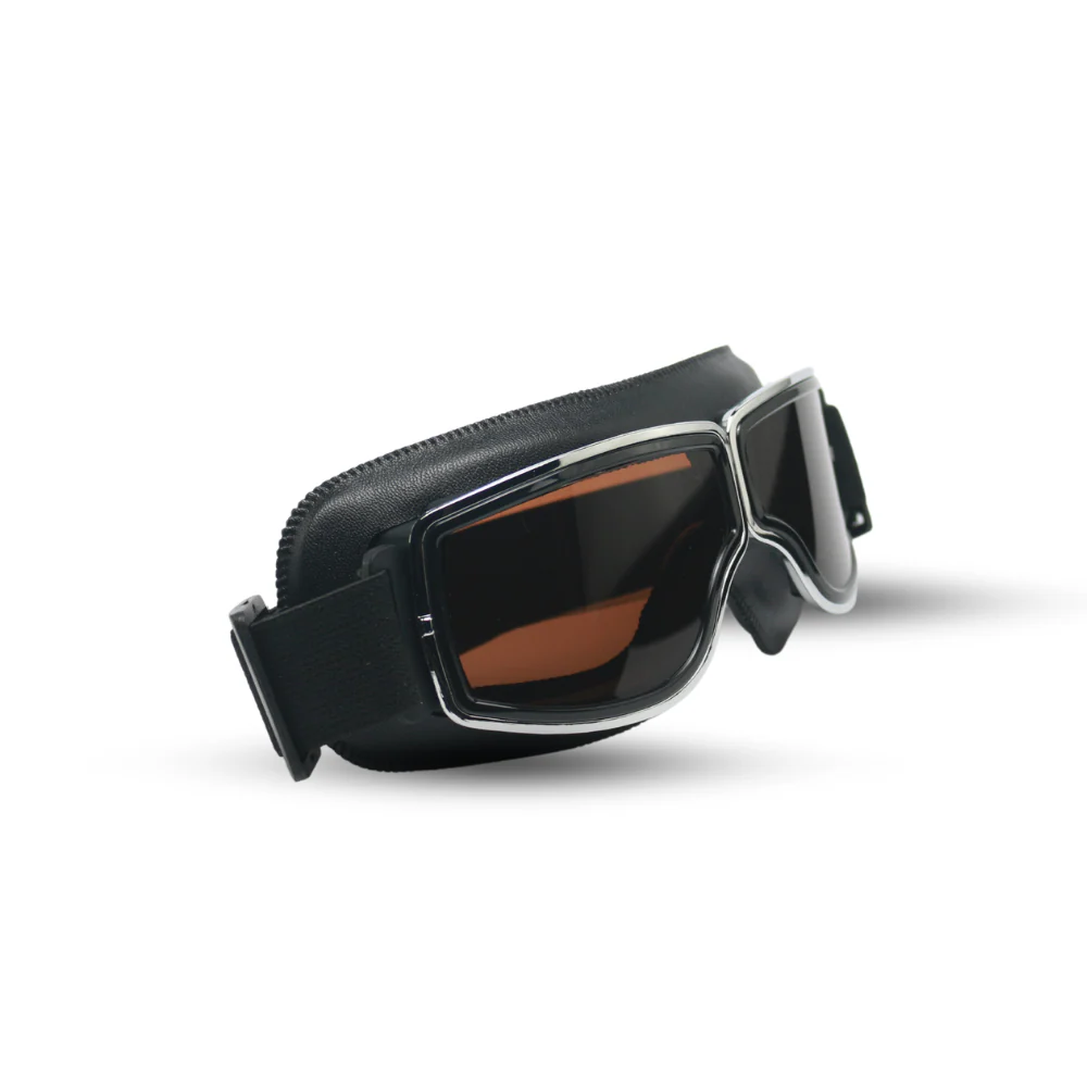 Revvster Biker Sunglasses - Image 3