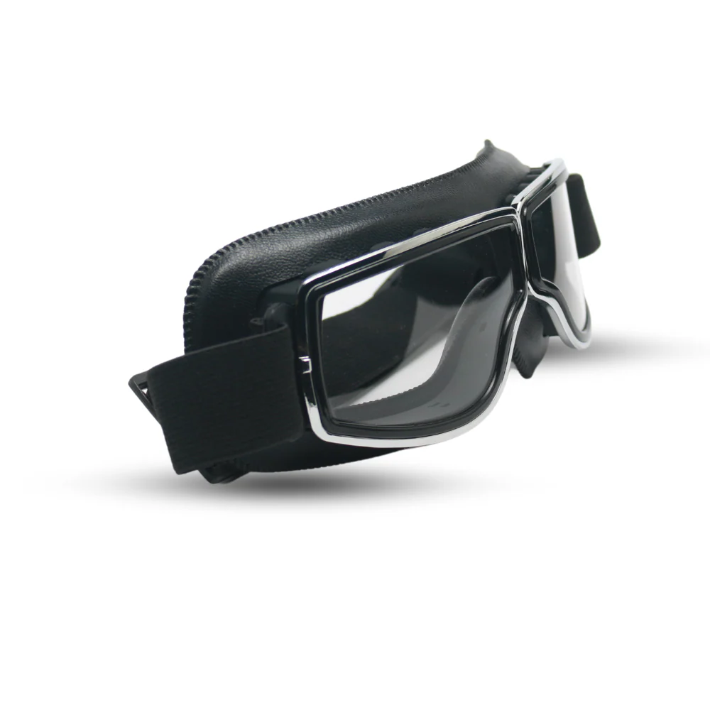 Revvster Biker Sunglasses - Image 5