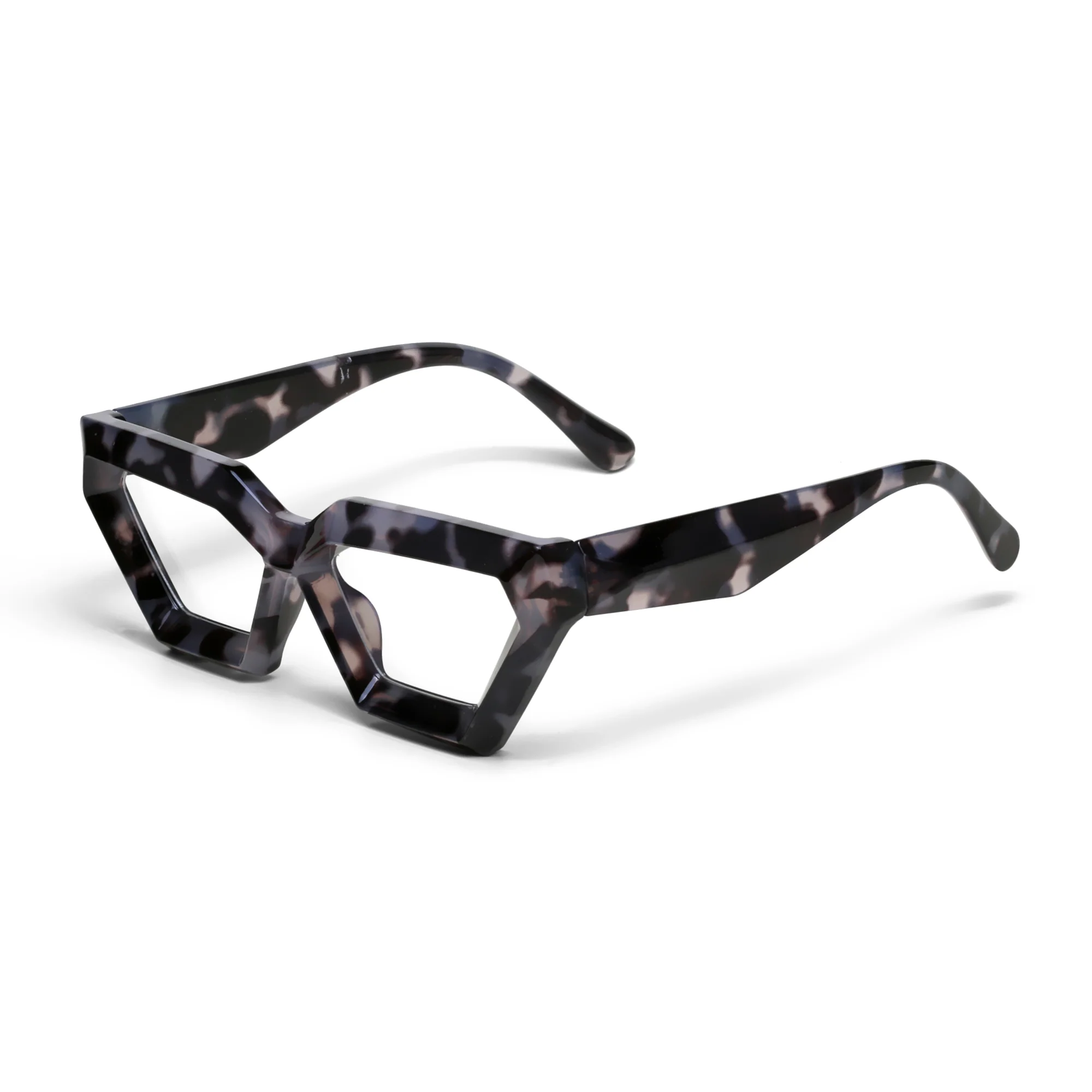 Rookie Eyewear - Image 3
