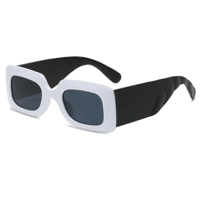 Scuba Sunglasses - Image 3