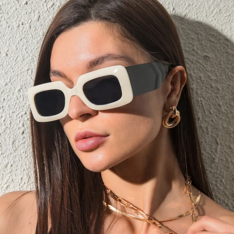 Scuba Sunglasses - Image 4