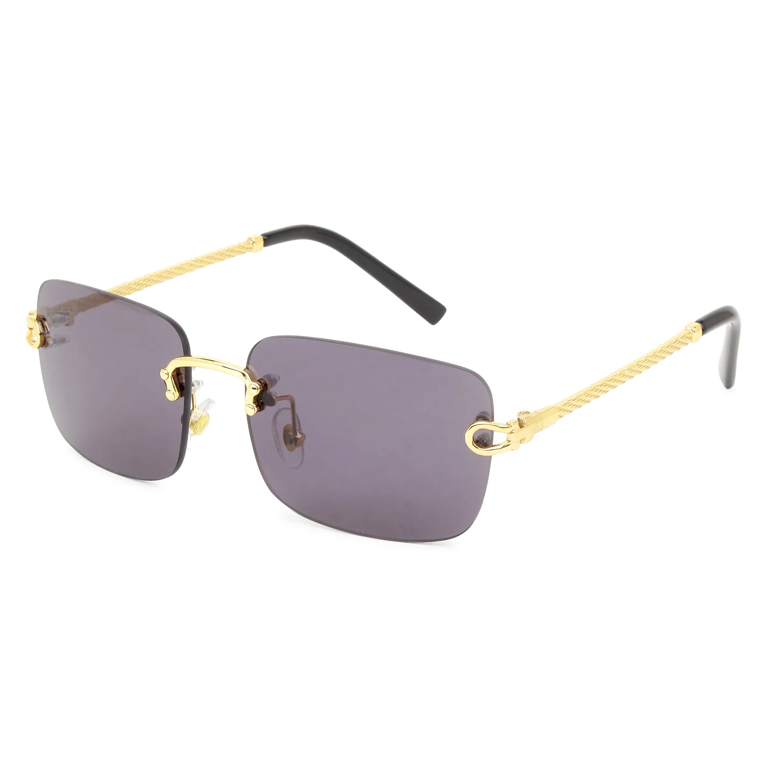 Serpent Sunglasses - Image 2