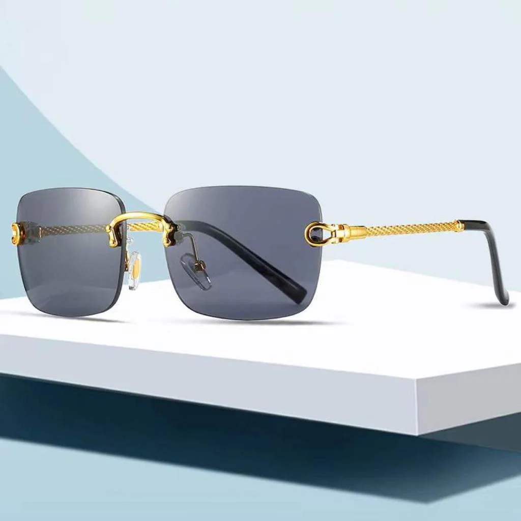 Serpent Sunglasses - Image 3
