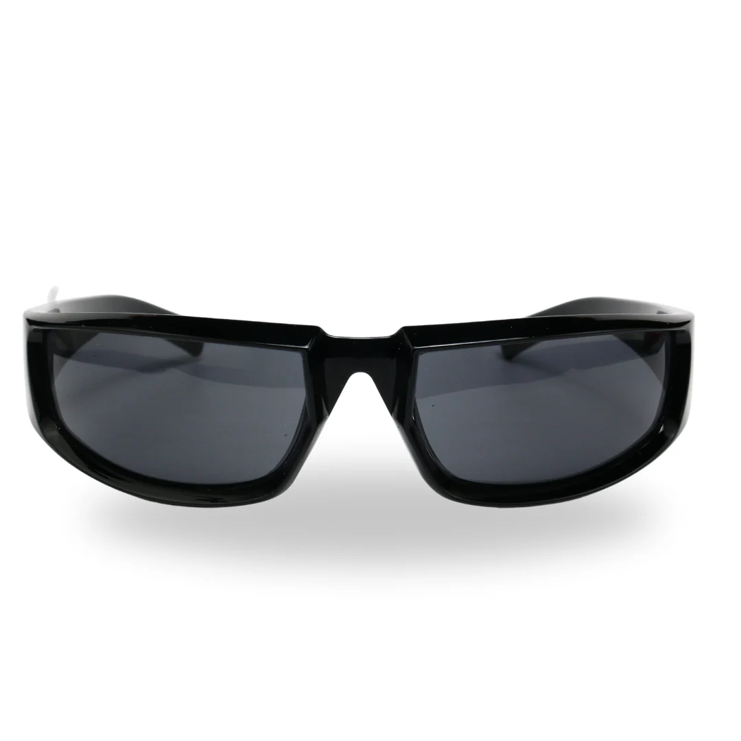 Shark Sunglasses - Image 5