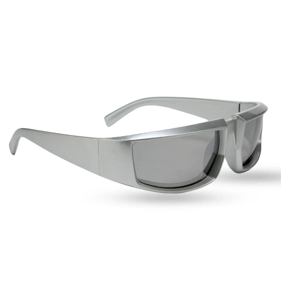 Shark Sunglasses - Image 6