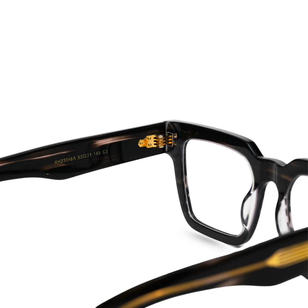Simon Acetate Eyewear - Image 5