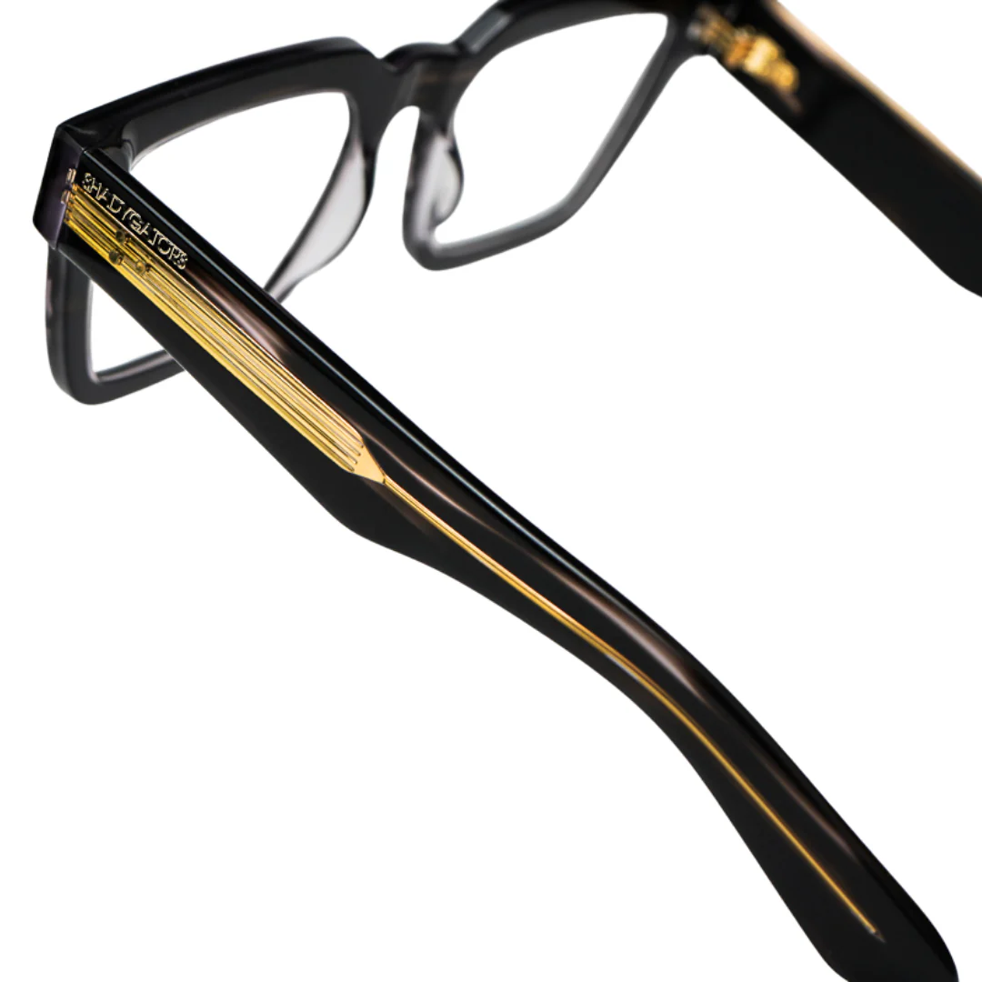 Simon Acetate Eyewear - Image 7