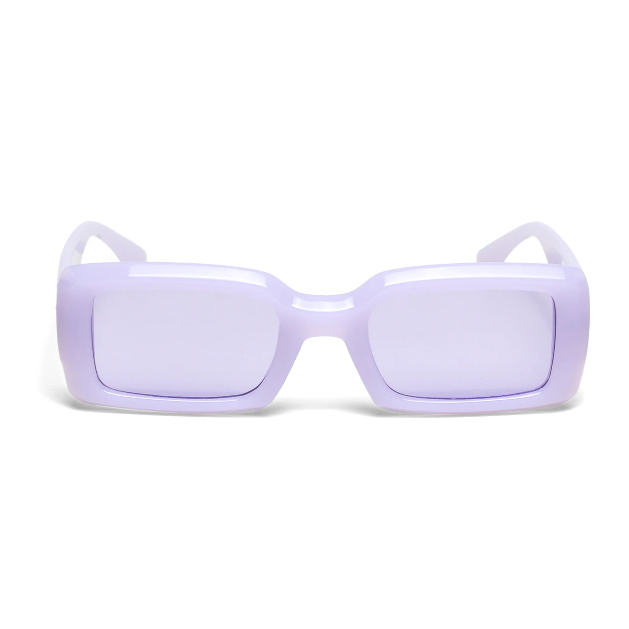 Slick Sunglasses - Image 10