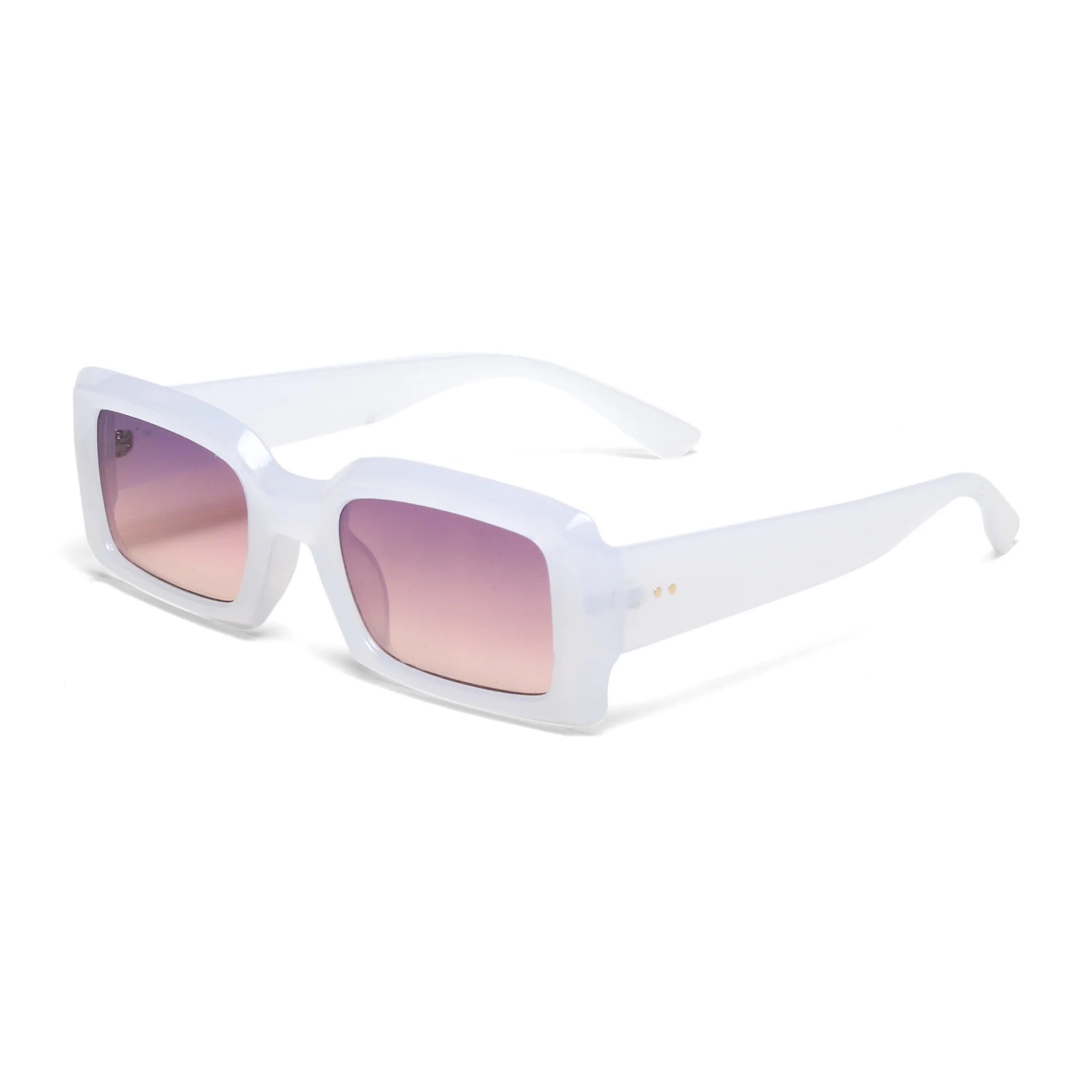 Slick Sunglasses - Image 3