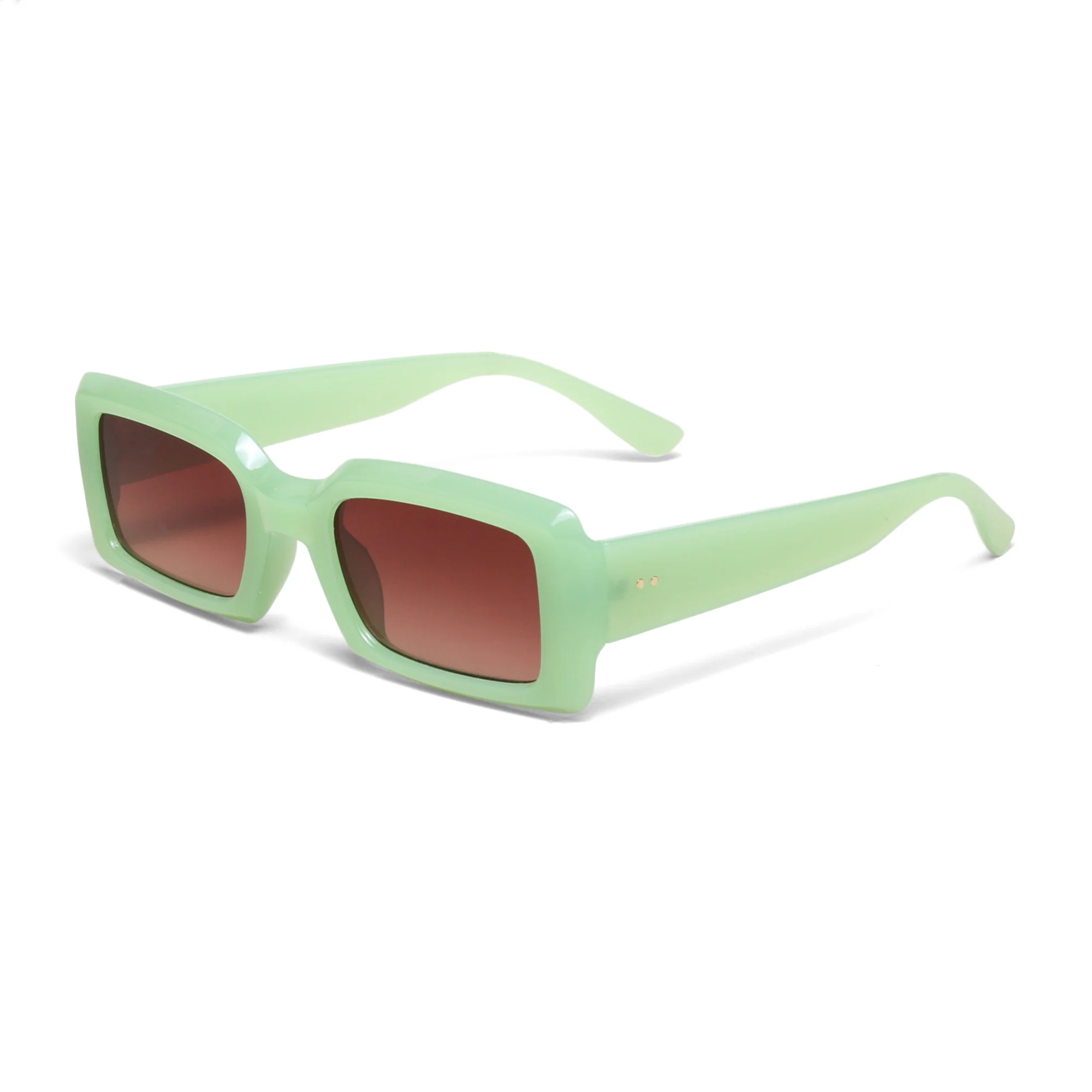 Slick Sunglasses - Image 4