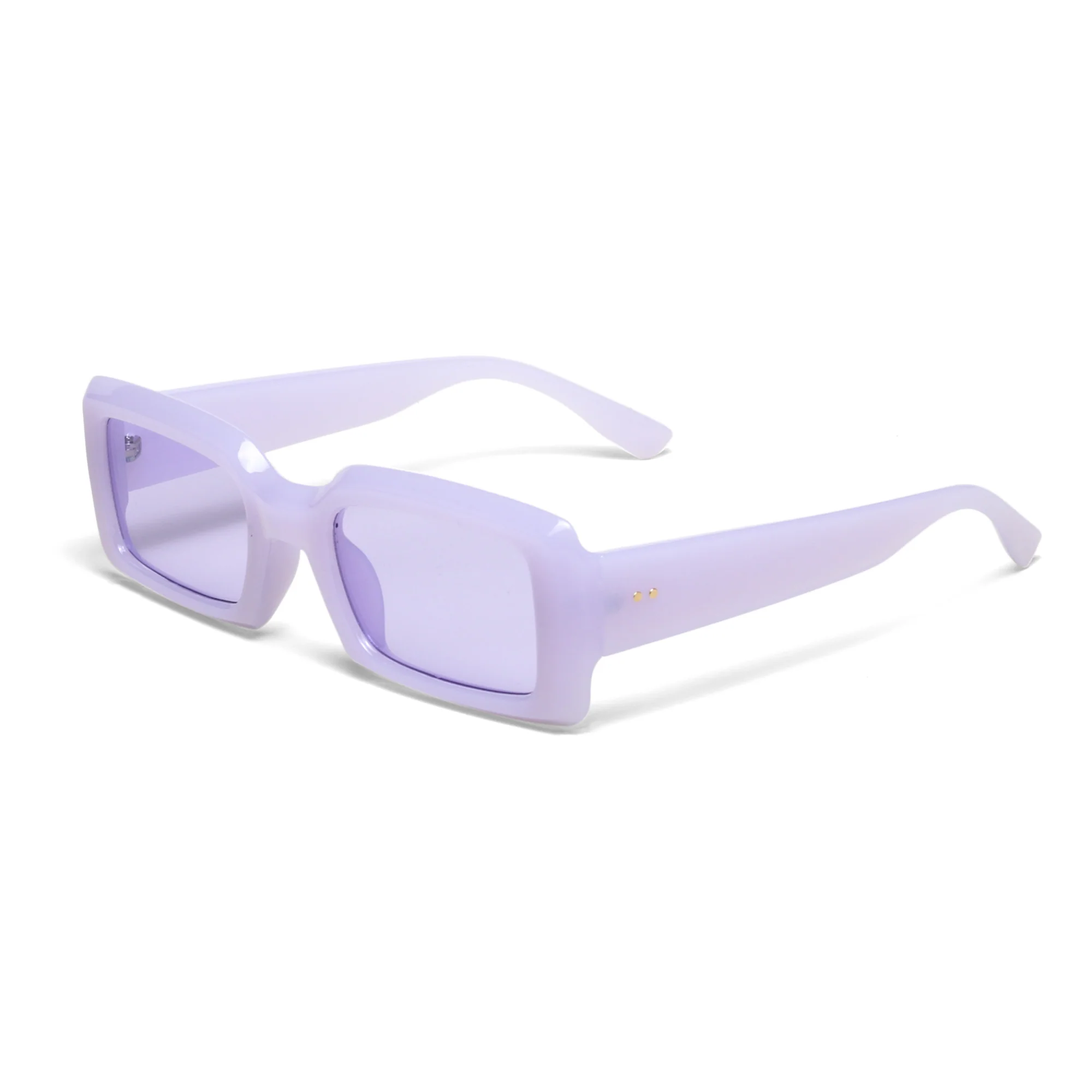 Slick Sunglasses - Image 7