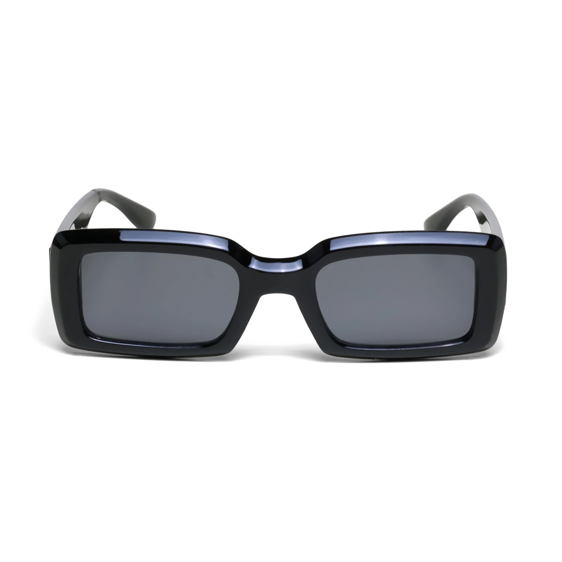 Slick Sunglasses - Image 8
