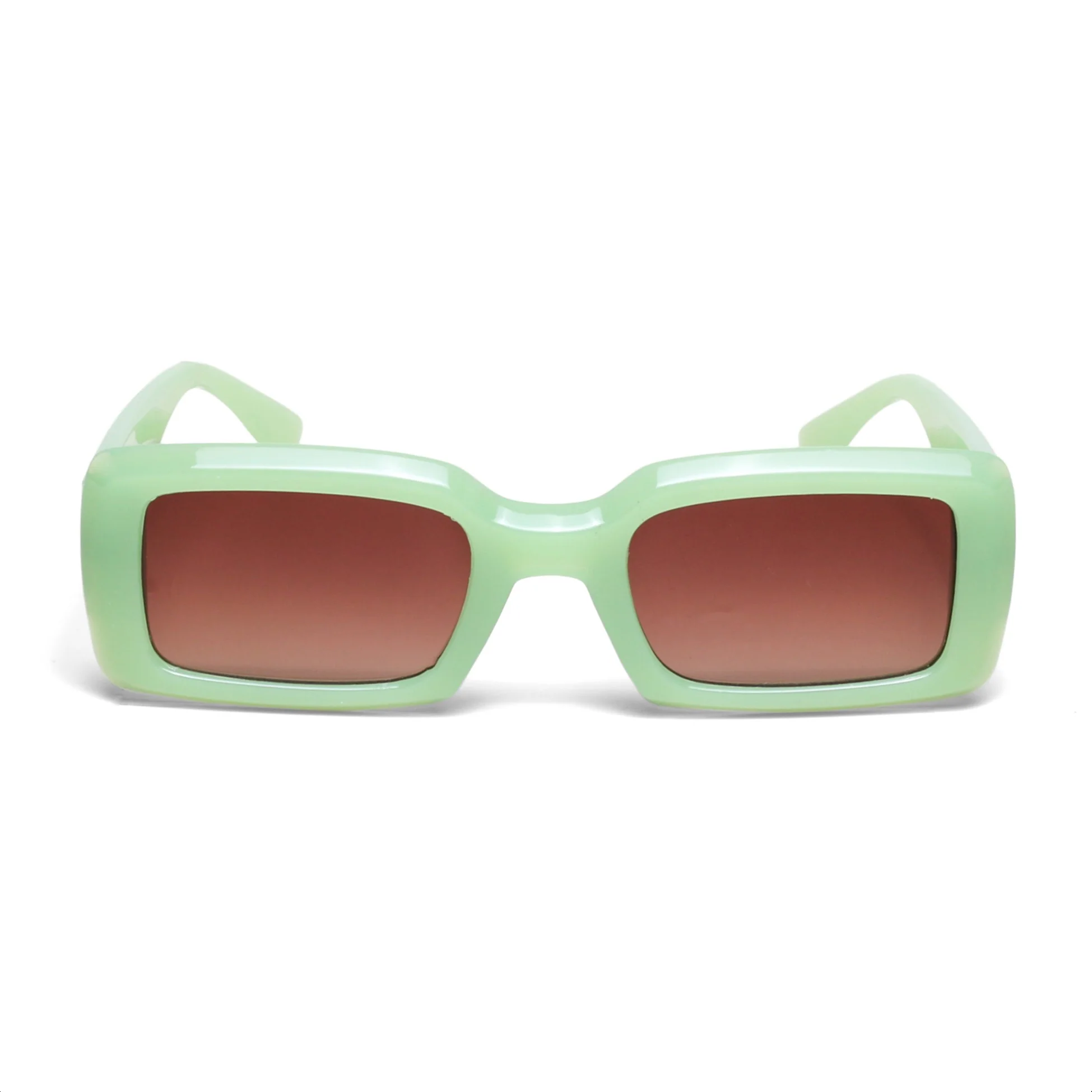 Slick Sunglasses - Image 9