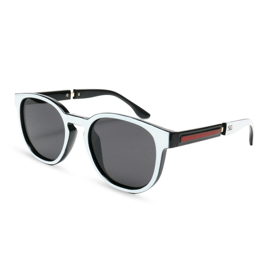 Smith Sunglasses - Image 2