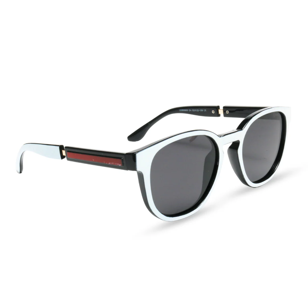 Smith Sunglasses - Image 6