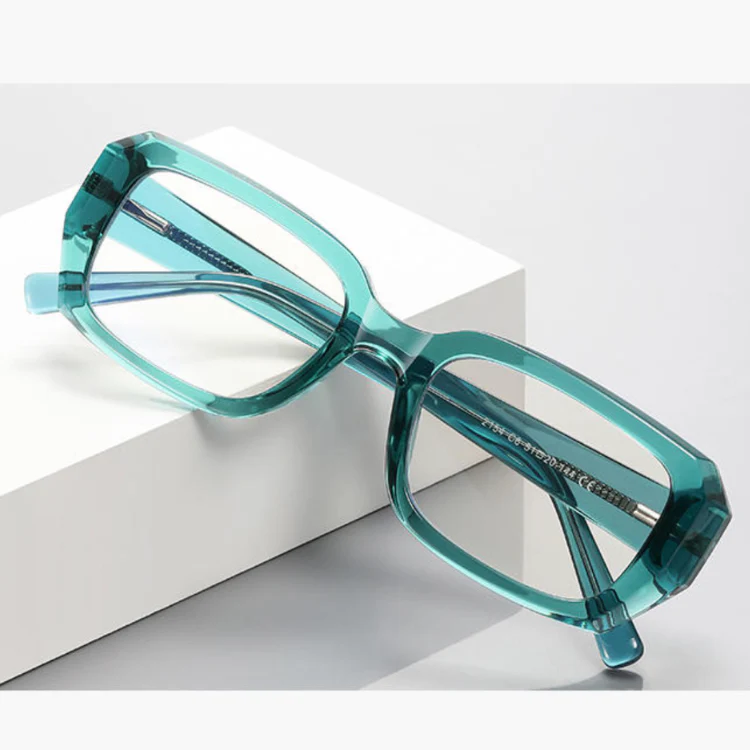 Spectra Eyewear - Image 3