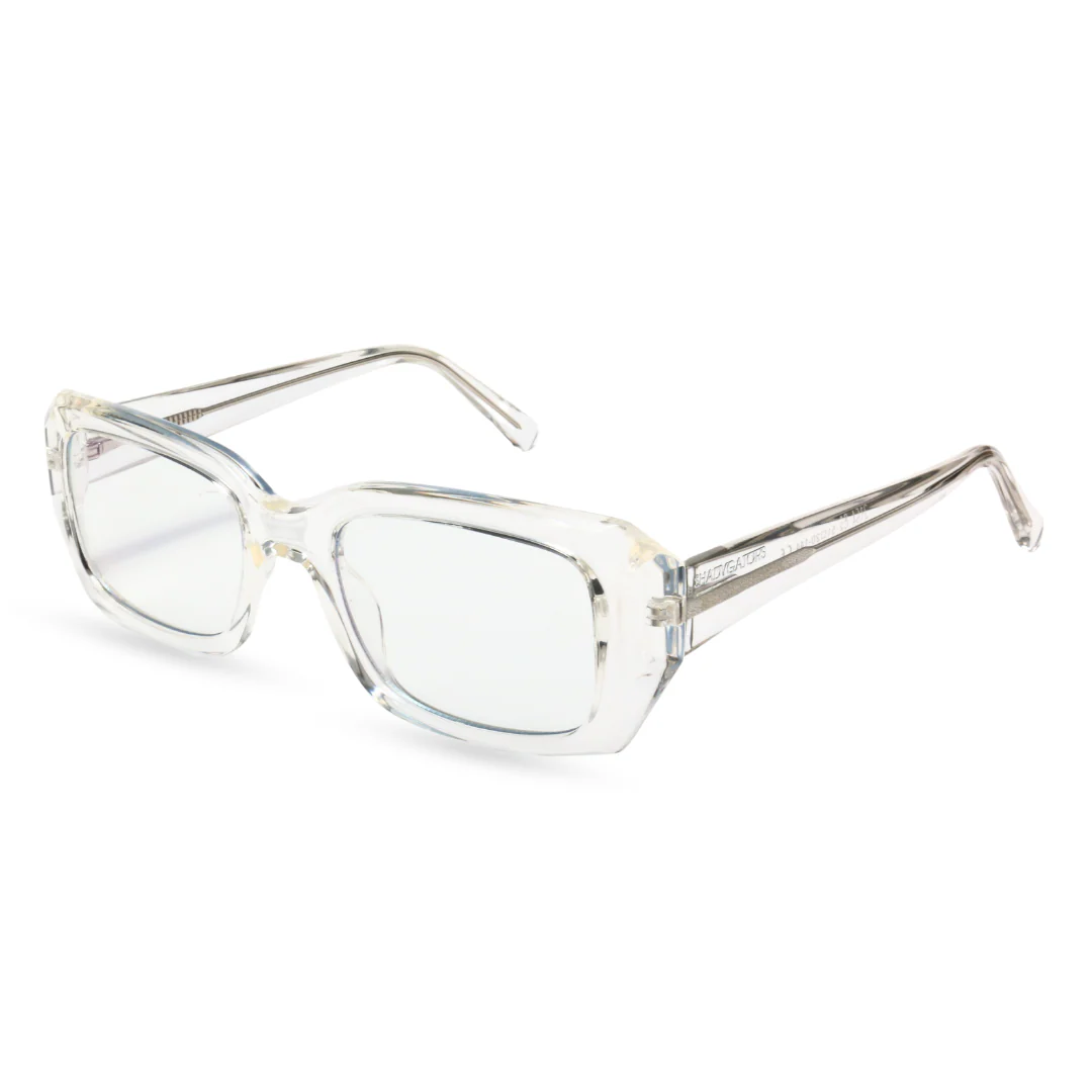 Spectra Eyewear - Image 4