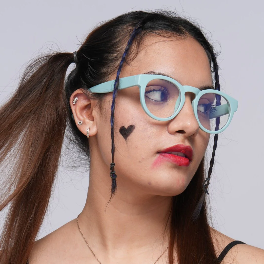 Stanley Eyewear - Image 4