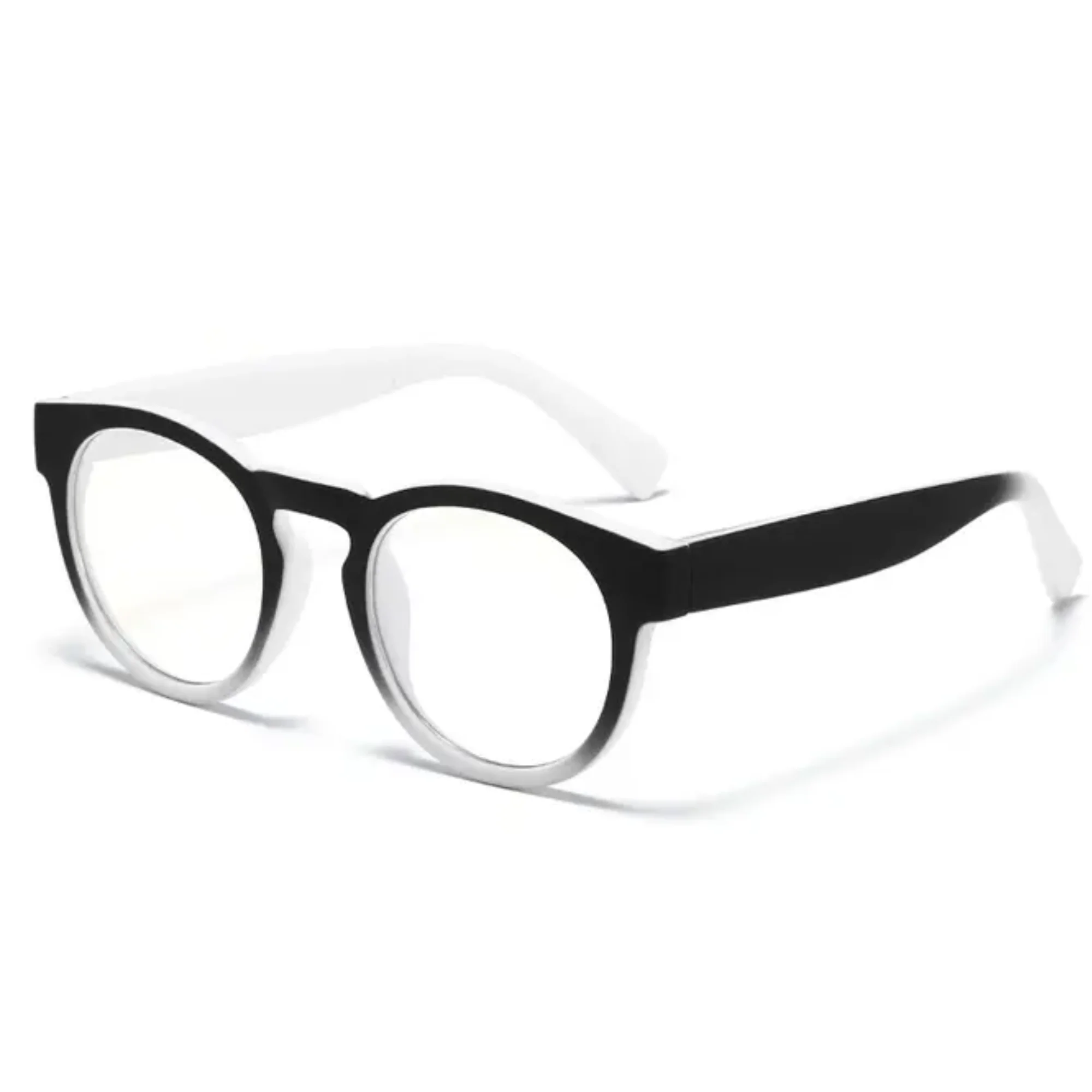 Stanley Eyewear - Image 5