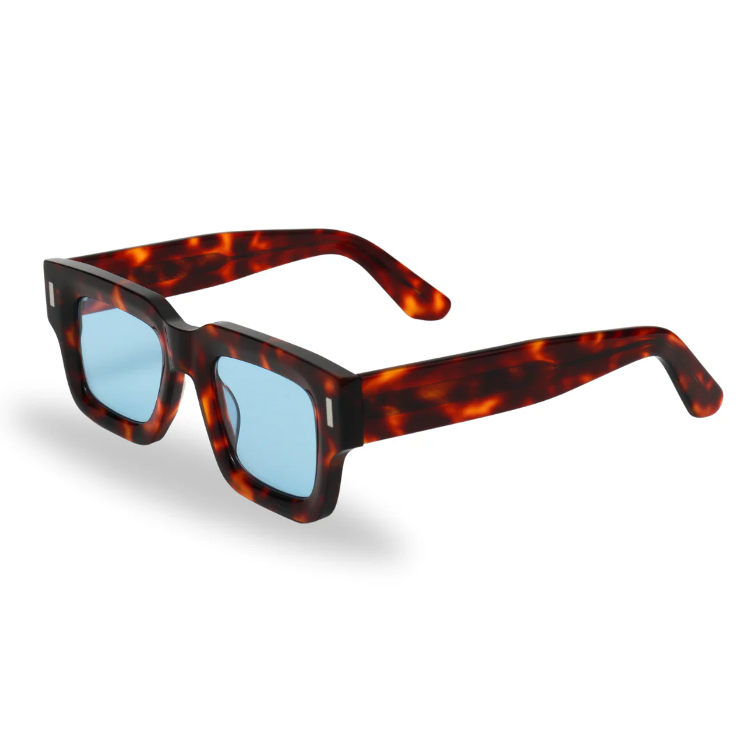 Stride Acetate Sunglasses - Image 2
