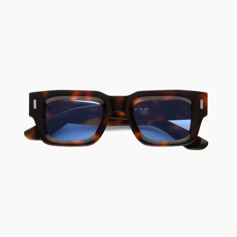 Stride Acetate Sunglasses - Image 3