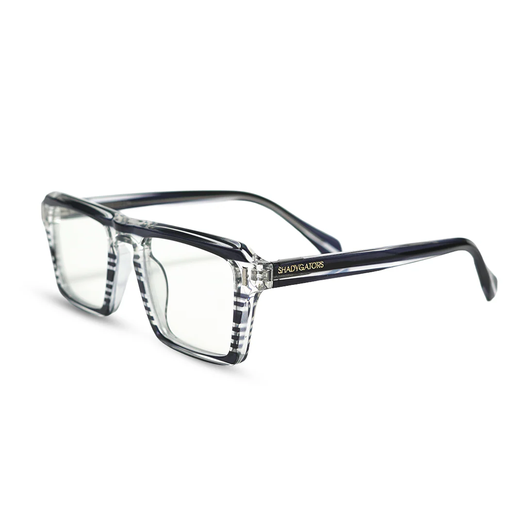 Strike Eyewear - Image 3