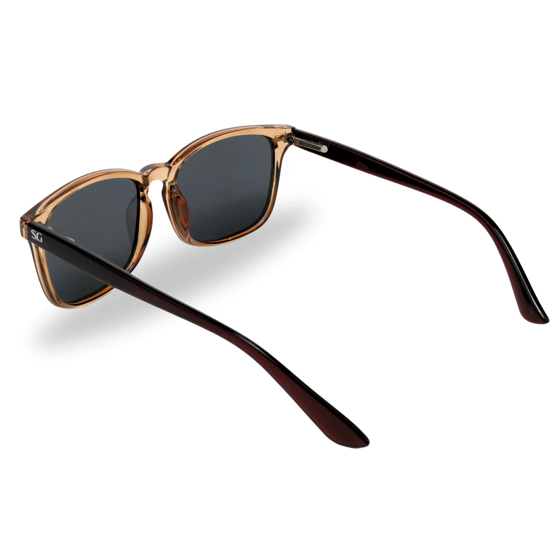 Summer 69 Sunglasses - Image 10
