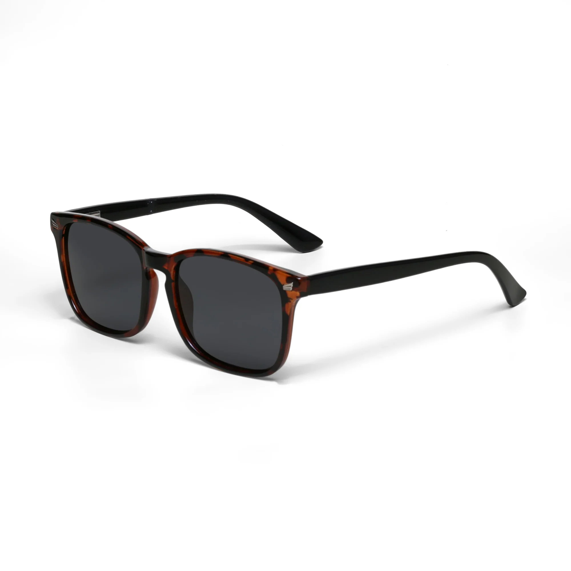 Summer 69 Sunglasses - Image 3