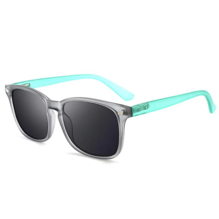 Summer 69 Sunglasses - Image 4