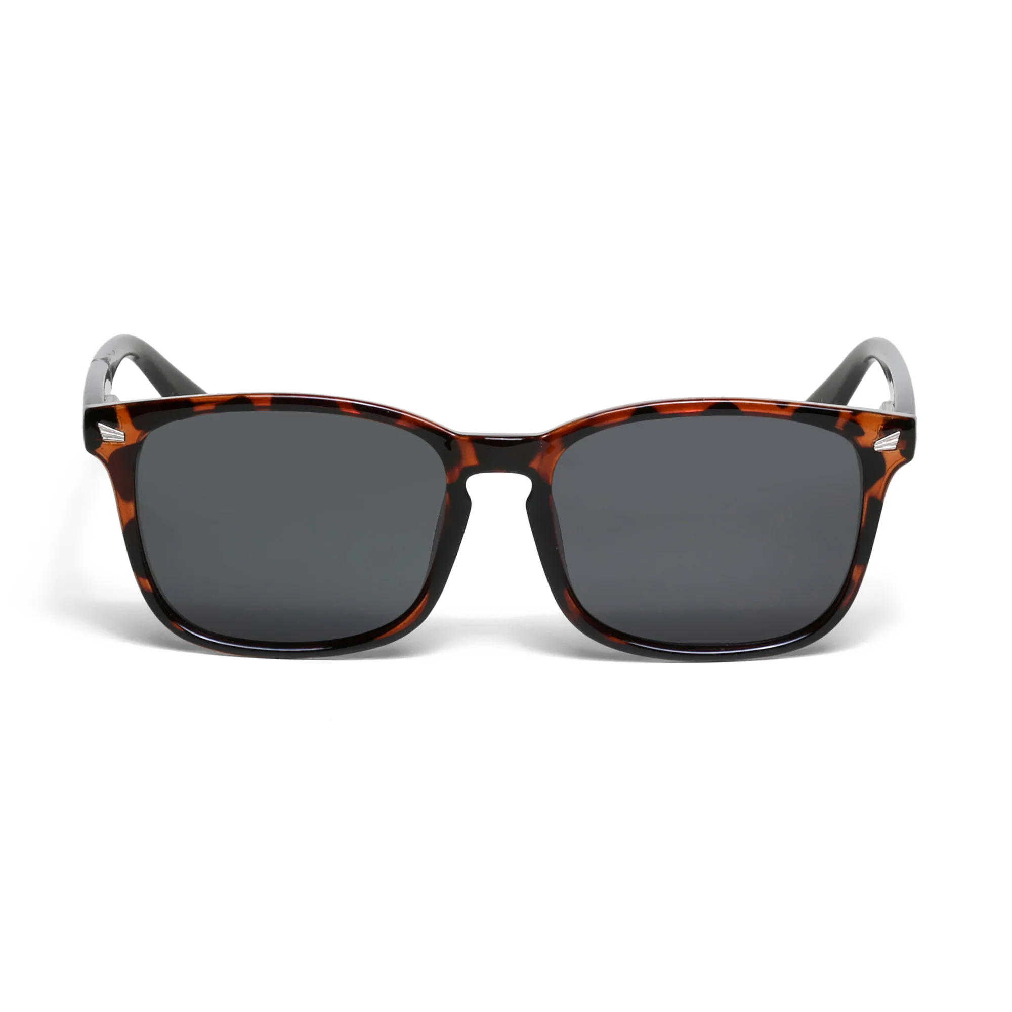Summer 69 Sunglasses - Image 5
