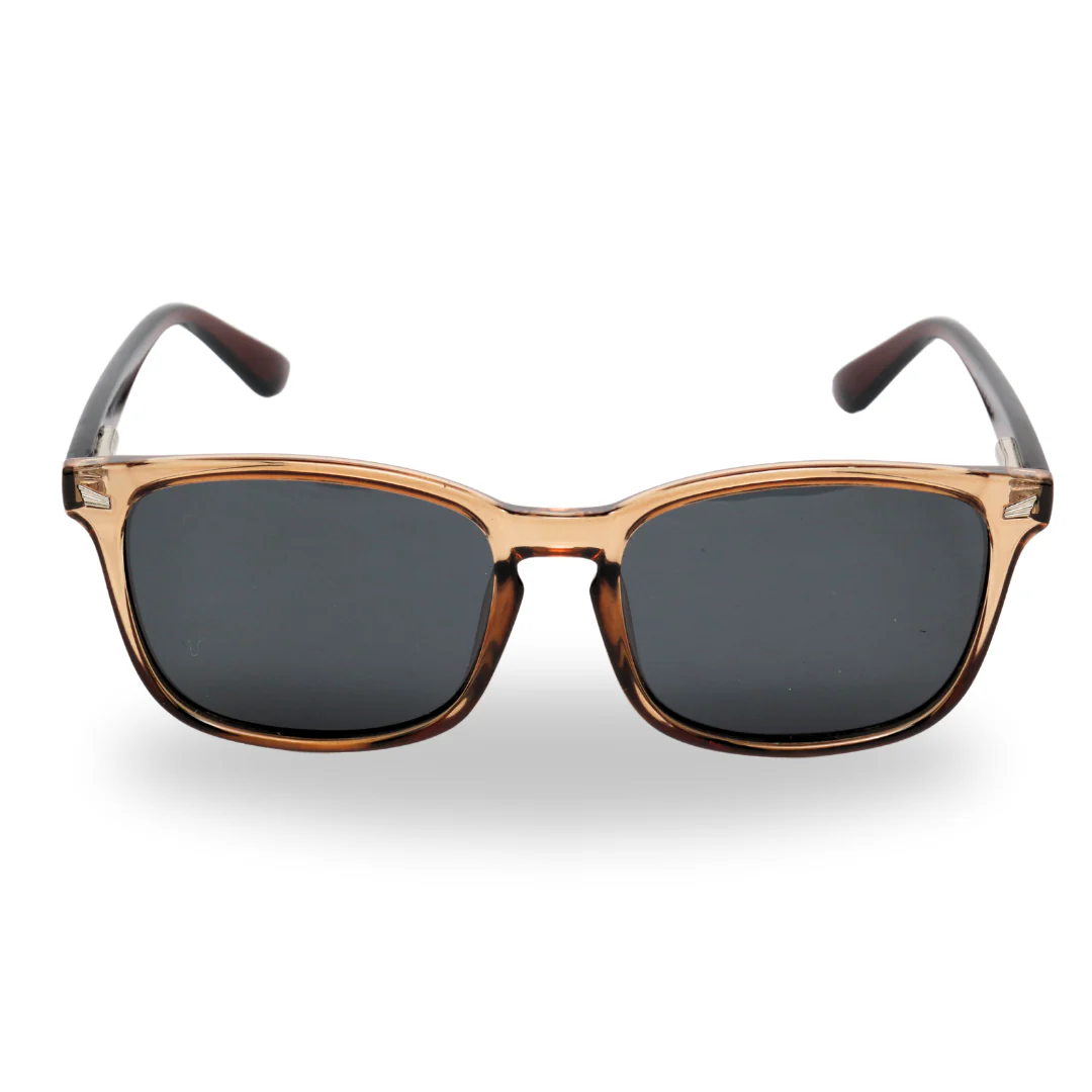 Summer 69 Sunglasses - Image 7