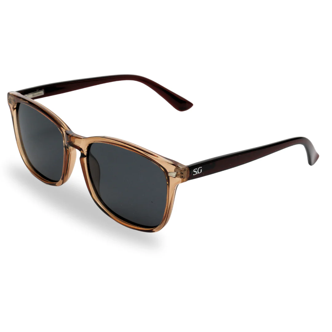 Summer 69 Sunglasses - Image 8